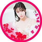 ヒメ日記 2025/11/01 12:04 投稿 凪　ましろ 響-HIBIKI-