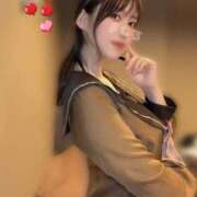 ヒメ日記 2025/11/01 12:31 投稿 凪　ましろ 響-HIBIKI-