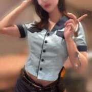 ヒメ日記 2025/11/02 12:03 投稿 凪　ましろ 響-HIBIKI-