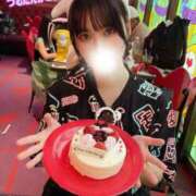 ヒメ日記 2025/11/03 07:01 投稿 凪　ましろ 響-HIBIKI-