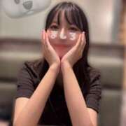 ヒメ日記 2025/11/03 18:00 投稿 凪　ましろ 響-HIBIKI-