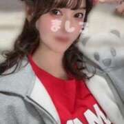 ヒメ日記 2025/11/04 06:30 投稿 凪　ましろ 響-HIBIKI-