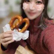 ヒメ日記 2025/11/05 12:04 投稿 凪　ましろ 響-HIBIKI-