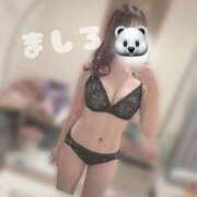 ヒメ日記 2025/11/06 06:32 投稿 凪　ましろ 響-HIBIKI-