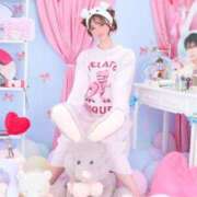 ヒメ日記 2025/11/07 12:04 投稿 凪　ましろ 響-HIBIKI-