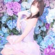 ヒメ日記 2025/11/07 18:01 投稿 凪　ましろ 響-HIBIKI-