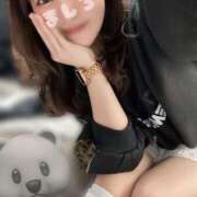 ヒメ日記 2025/11/09 00:01 投稿 凪　ましろ 響-HIBIKI-