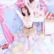 ヒメ日記 2025/11/10 00:41 投稿 凪　ましろ 響-HIBIKI-