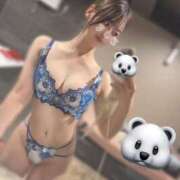 ヒメ日記 2025/11/10 16:01 投稿 凪　ましろ 響-HIBIKI-