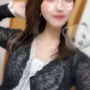 ヒメ日記 2025/11/10 23:56 投稿 凪　ましろ 響-HIBIKI-