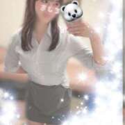 ヒメ日記 2025/11/11 06:30 投稿 凪　ましろ 響-HIBIKI-