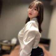 ヒメ日記 2025/11/12 18:02 投稿 凪　ましろ 響-HIBIKI-