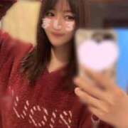 ヒメ日記 2025/11/20 18:00 投稿 凪　ましろ 響-HIBIKI-