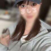 ヒメ日記 2025/11/22 23:01 投稿 凪　ましろ 響-HIBIKI-