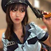 ヒメ日記 2025/11/23 12:04 投稿 凪　ましろ 響-HIBIKI-