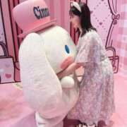 ヒメ日記 2025/11/23 23:00 投稿 凪　ましろ 響-HIBIKI-