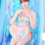 ヒメ日記 2025/11/24 06:30 投稿 凪　ましろ 響-HIBIKI-