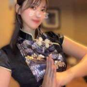 ヒメ日記 2025/11/28 22:02 投稿 凪　ましろ 響-HIBIKI-