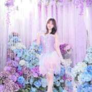 ヒメ日記 2025/12/02 22:02 投稿 凪　ましろ 響-HIBIKI-