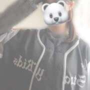 ヒメ日記 2025/12/04 18:01 投稿 凪　ましろ 響-HIBIKI-