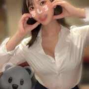 ヒメ日記 2025/12/05 18:02 投稿 凪　ましろ 響-HIBIKI-