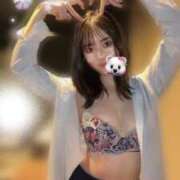 ヒメ日記 2025/12/10 06:30 投稿 凪　ましろ 響-HIBIKI-