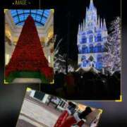 ヒメ日記 2024/12/25 13:53 投稿 さほ 松本人妻隊