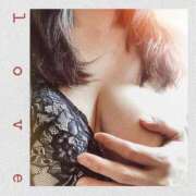 ヒメ日記 2025/01/14 19:11 投稿 さほ 松本人妻隊