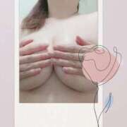 ヒメ日記 2025/01/16 00:47 投稿 さほ 松本人妻隊