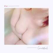 ヒメ日記 2025/04/01 09:14 投稿 さほ 松本人妻隊