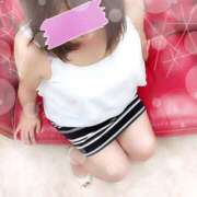 ヒメ日記 2025/04/04 15:16 投稿 さほ 松本人妻隊