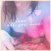 ヒメ日記 2025/04/05 01:10 投稿 さほ 松本人妻隊