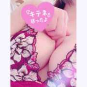 ヒメ日記 2025/05/15 18:16 投稿 さほ 松本人妻隊