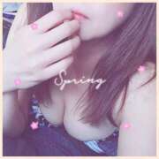 ヒメ日記 2025/05/17 08:08 投稿 さほ 松本人妻隊