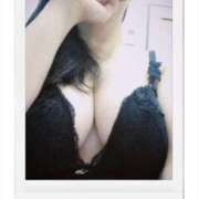 ヒメ日記 2025/07/19 14:56 投稿 さほ 松本人妻隊