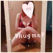 ヒメ日記 2025/12/15 20:06 投稿 さほ 松本人妻隊