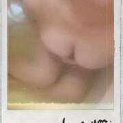 ヒメ日記 2026/03/15 09:22 投稿 さほ 松本人妻隊