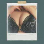 ヒメ日記 2026/03/16 00:26 投稿 さほ 松本人妻隊