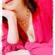 ヒメ日記 2026/05/22 21:00 投稿 さほ 松本人妻隊