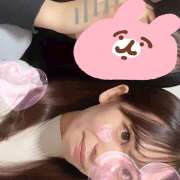 うか しゃきーん Vivienne池袋西口店