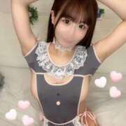 ヒメ日記 2024/12/18 17:29 投稿 まゆ E+アイドルスクール池袋店