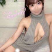 ヒメ日記 2024/12/22 15:06 投稿 まゆ E+アイドルスクール池袋店