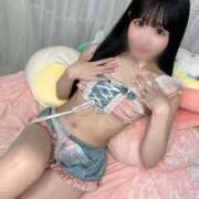 ヒメ日記 2025/01/04 17:26 投稿 まゆ E+アイドルスクール池袋店