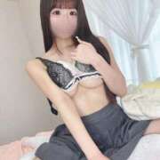 ヒメ日記 2025/01/05 04:36 投稿 まゆ E+アイドルスクール池袋店