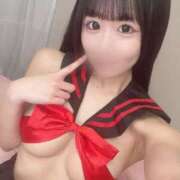 ヒメ日記 2025/01/09 21:56 投稿 まゆ E+アイドルスクール池袋店