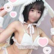 ヒメ日記 2025/01/17 19:56 投稿 まゆ E+アイドルスクール池袋店