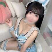 ヒメ日記 2025/01/22 20:21 投稿 まゆ E+アイドルスクール池袋店