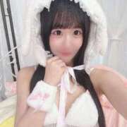 ヒメ日記 2025/01/25 19:58 投稿 まゆ E+アイドルスクール池袋店