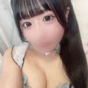 ヒメ日記 2025/01/27 13:48 投稿 まゆ E+アイドルスクール池袋店