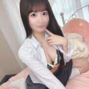 ヒメ日記 2025/01/28 00:43 投稿 まゆ E+アイドルスクール池袋店